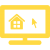 Buyer Consultation