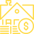 Preferred Vendors