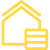 Seller Consultation