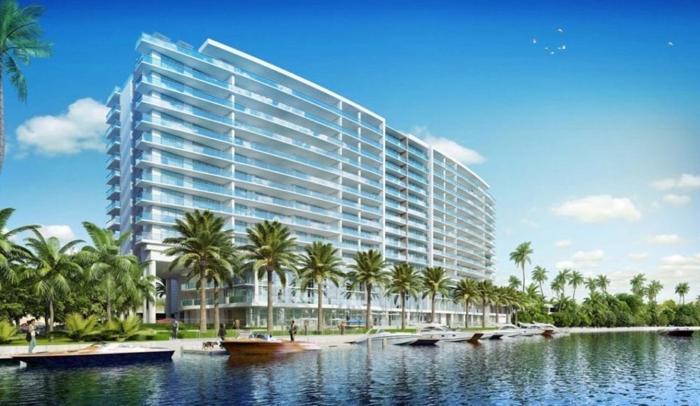 riva fort lauderdale condos for sale
