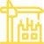 Pre-Construction Sales