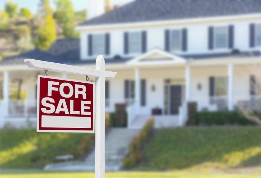 homes for sale in fort lauderdale