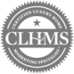 clhms logo
