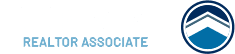 Henri Vezie logo