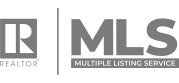 realtor mls logo