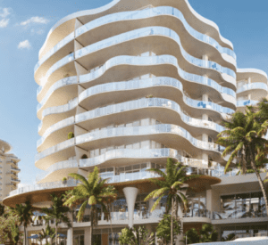 Pier Sixty-Six Residences_ The Highest Standards Of Luxurious Living In Fort Lauderdale