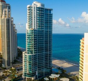 Fort Lauderdale Real Estate Agent