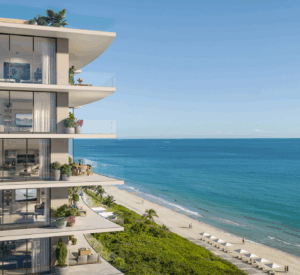 luxury waterfront homes fort lauderdale
