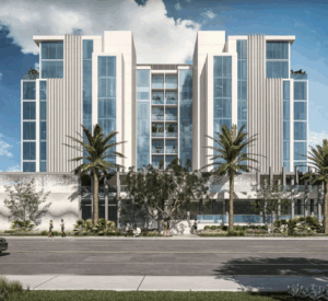 new construction for sale fort lauderdale