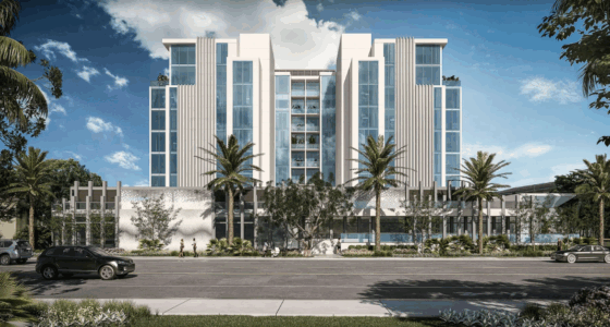 new construction for sale fort lauderdale