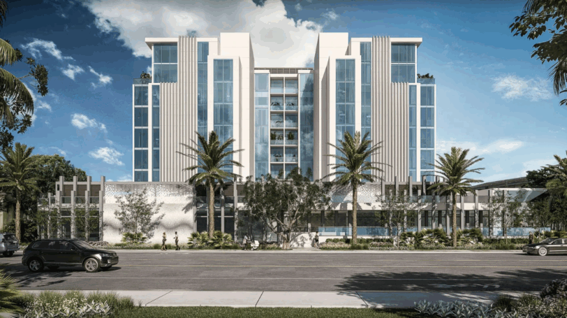 new construction for sale fort lauderdale