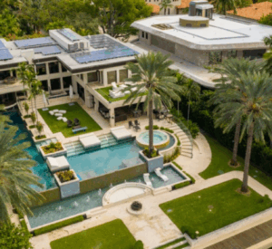 houses for sale