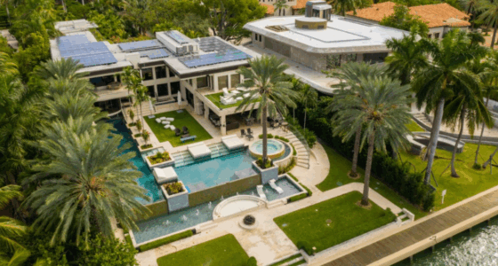 houses for sale