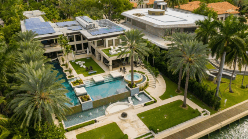 houses for sale
