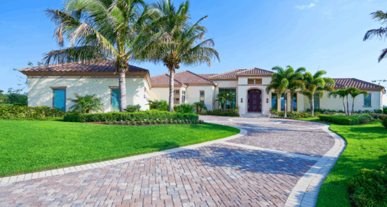 condo for sale