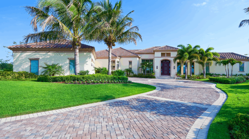 condo for sale