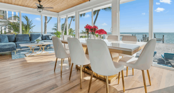 houses for sale
