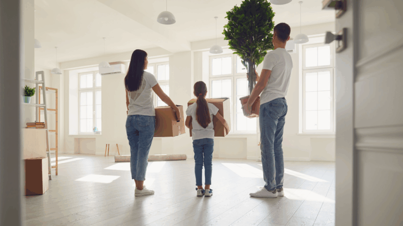 local real estate agent