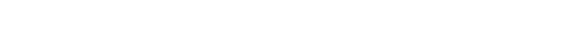 Henri Vezie Realtor Associate